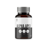 ATP Alpha Apex FREE SHIPPING